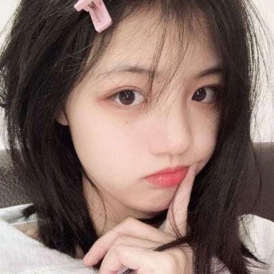 巴塔哥尼亚