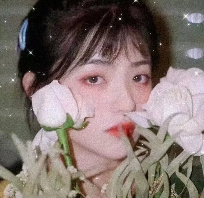 延禧攻略