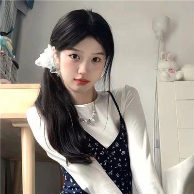 全世界最美的女孩