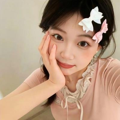 小太阳的梦想