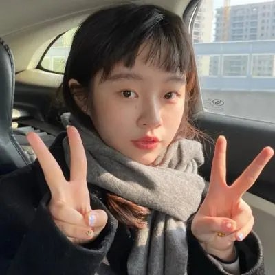 大运河
