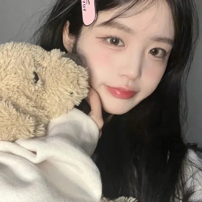 是谁吻了我
