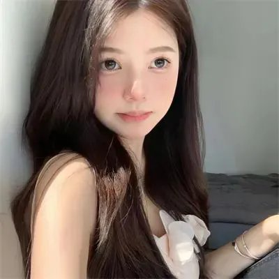 海上男儿