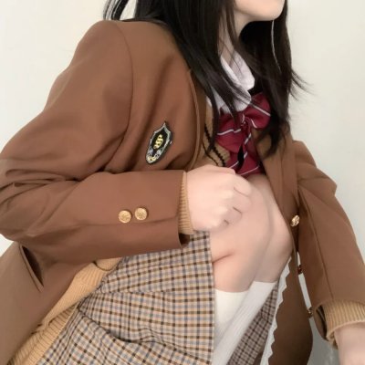 玛丽学园