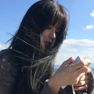 燃夏