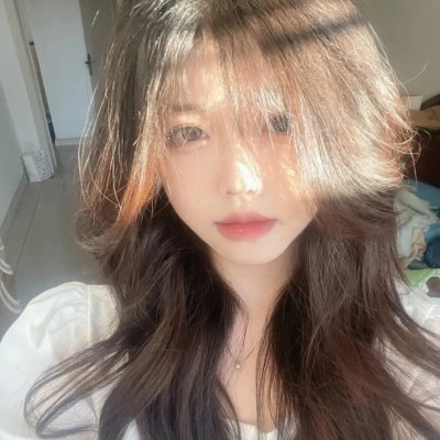 我的师兄太强了