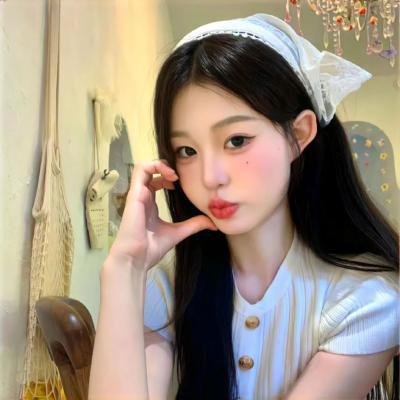 钢铁少女