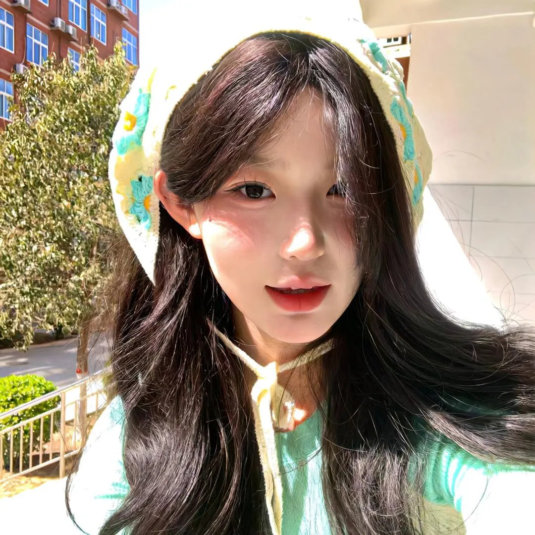 傀儡姬·彼岸花