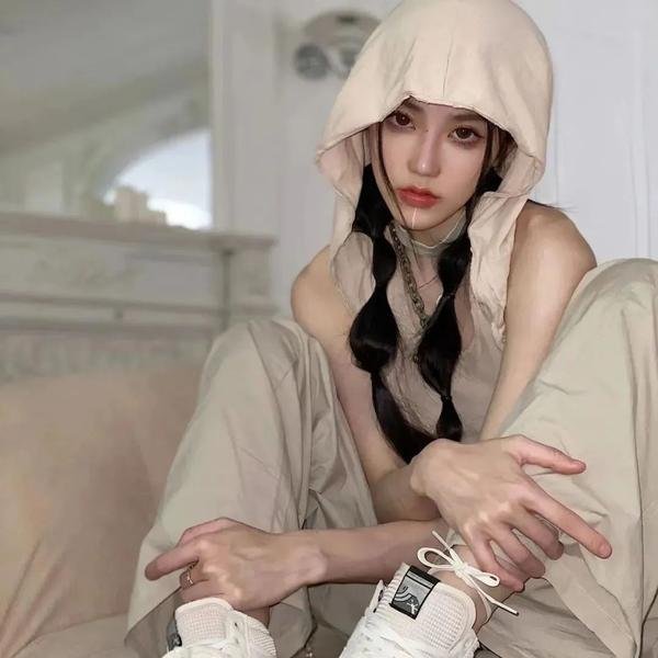 最后的旅程