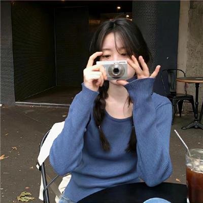 内德的步枪