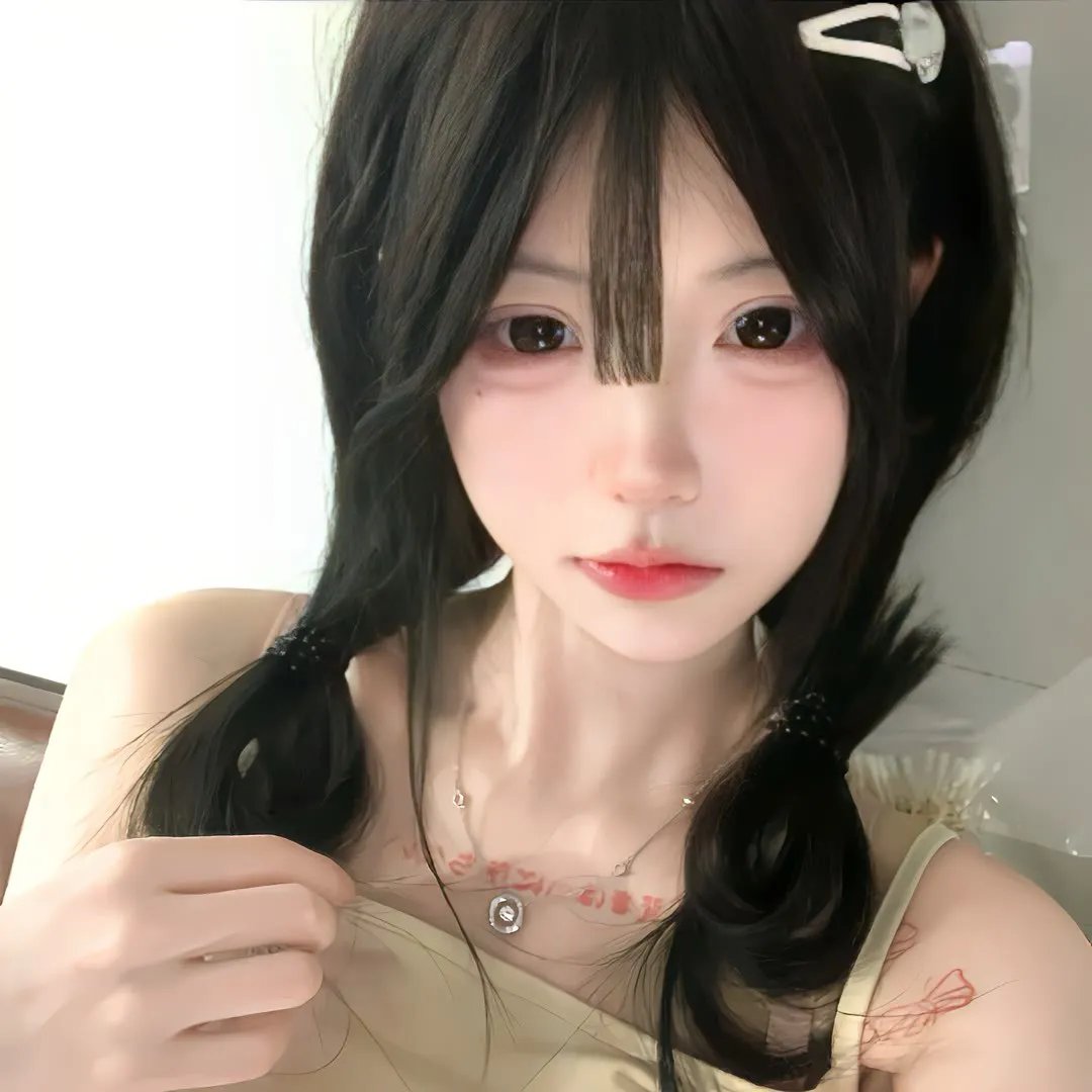 活该你单身