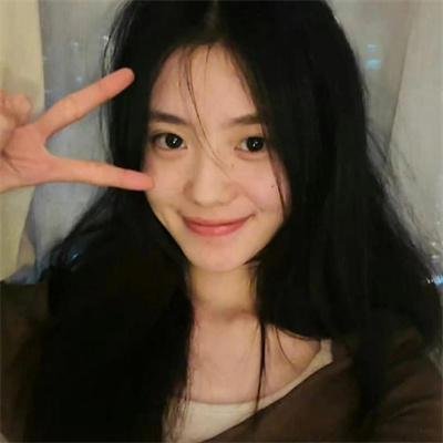 残疾人的未来